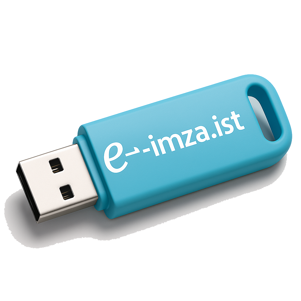 Resmin açıklaması